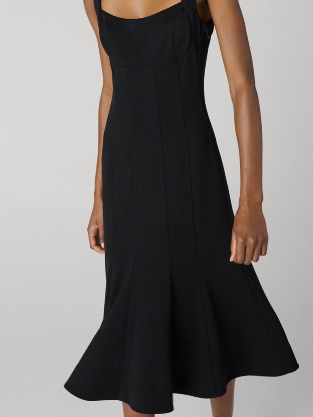 Diane von Furstenberg Jude Dress Women’s Size 12